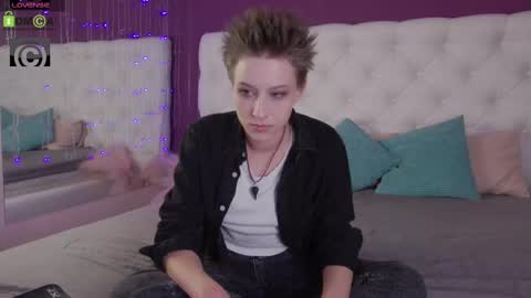 Via online show from January 18, 10:17 pm