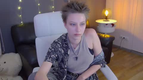 Via online show from January 23, 3:43 pm