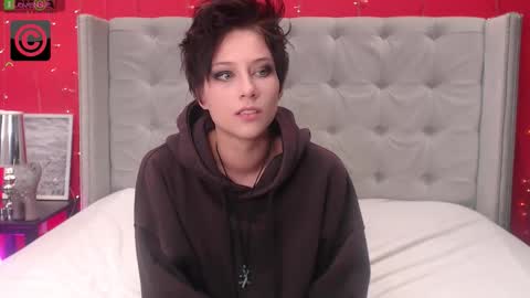 Via online show from September 12, 8:53 pm