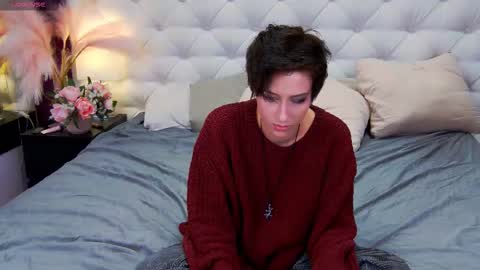 Via online show from September 26, 1:31 am