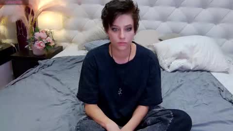 Via online show from September 30, 12:59 am