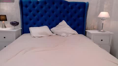 Via online show from October 2, 9:33 pm