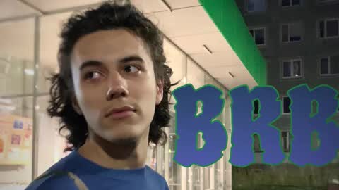 Snapshot of vialeras chatting on October 25, 6:32 am vialeras online show from October 25, 6:32 am