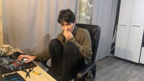 Snapshot of vialeras chatting on November 22, 3:05 am vialeras online show from November 22, 3:05 am