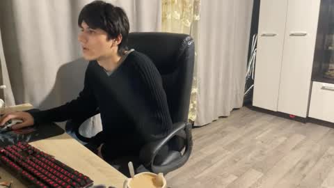 Snapshot of vialeras chatting on December 21, 2:41 am vialeras online show from December 21, 2:41 am