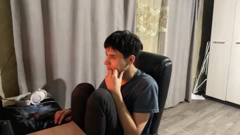 Snapshot of vialeras chatting on January 12, 10:26 pm vialeras online show from January 12, 10:26 pm