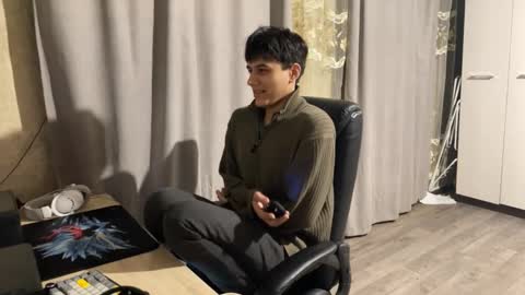 Snapshot of vialeras chatting on January 15, 5:38 pm vialeras online show from January 15, 5:38 pm