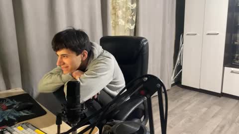 Snapshot of vialeras chatting on January 19, 12:31 pm vialeras online show from January 19, 12:31 pm