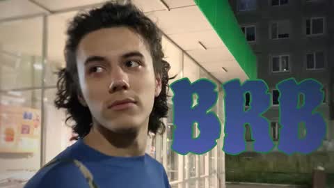 Snapshot of vialeras chatting on February 7, 4:49 am vialeras online show from February 7, 4:49 am