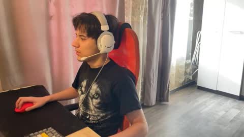 Snapshot of vialeras chatting on February 21, 5:52 am vialeras online show from February 21, 5:52 am