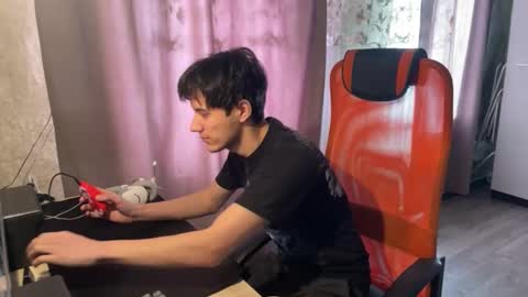 Snapshot of vialeras chatting on February 22, 6:35 am vialeras online show from February 22, 6:35 am