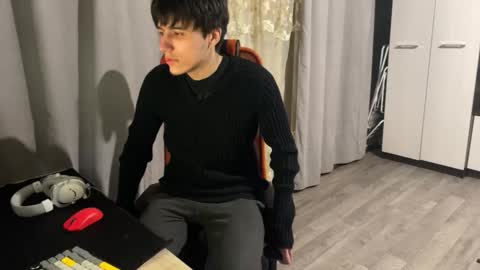 Snapshot of vialeras chatting on February 22, 6:39 pm vialeras online show from February 22, 6:39 pm