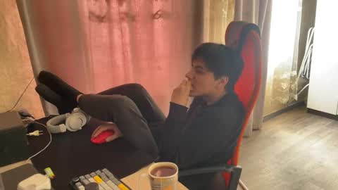 Snapshot of vialeras chatting on February 23, 8:33 am vialeras online show from February 23, 8:33 am