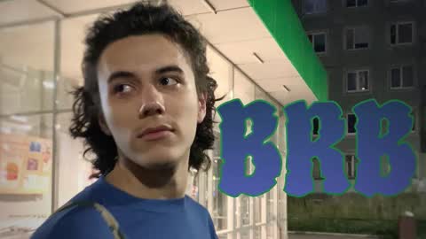 Snapshot of vialeras chatting on February 26, 5:50 am vialeras online show from February 26, 5:50 am