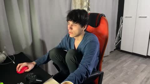 Snapshot of vialeras chatting on February 26, 7:24 pm vialeras online show from February 26, 7:24 pm