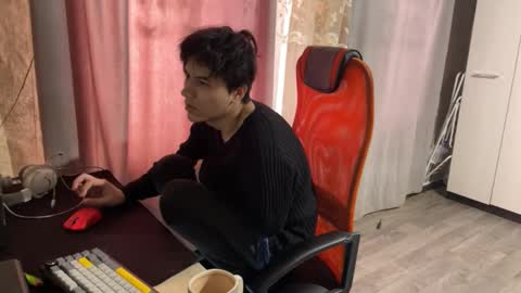 Snapshot of vialeras chatting on February 27, 10:37 am vialeras online show from February 27, 10:37 am