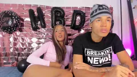 Snapshot of vianka_millerxxx chatting on October 15, 10:26 am Vianka online show from October 15, 10:26 am