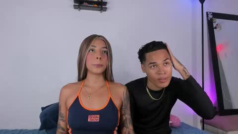 Snapshot of vianka_millerxxx chatting on October 17, 4:09 pm Vianka online show from October 17, 4:09 pm