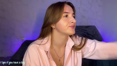 Vail and Nevada online show from October 10, 9:08 am