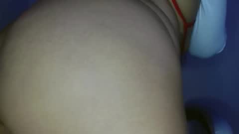 vibe_xxxo online show from April 25, 1:08 am