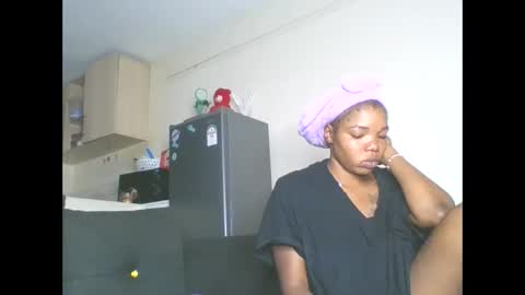 tasha online show from March 3, 5:13 am