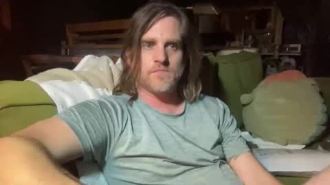 Snapshot of vibrantwhimsy chatting on November 16, 10:10 am vibrantwhimsy online show from November 16, 10:10 am