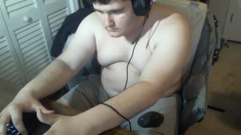 Snapshot of vicantis chatting on February 9, 11:15 pm Matt online show from February 9, 11:15 pm