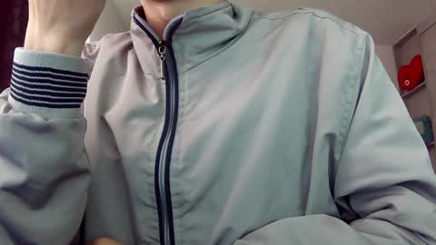 Vicent Brais online show from December 2, 12:07 pm