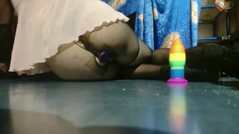 Snapshot of vicesana chatting on September 20, 8:43 pm vices online show from September 20, 8:43 pm