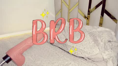 Snapshot of vicioushorse33 chatting on February 1, 2:47 am Sophie and Stan online show from February 1, 2:47 am