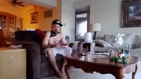 viciouzz1 online show from November 5, 10:21 pm