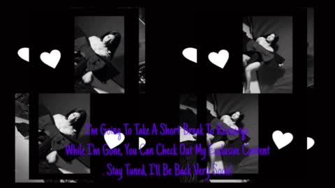 vick_daves online show from January 14, 11:16 am