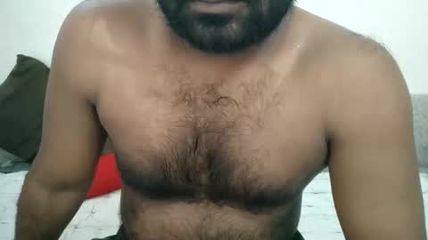 vickpie24 online show from October 1, 4:51 am