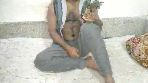 vickpie24 online show from November 30, 9:41 pm