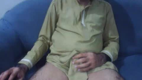 Snapshot of vicky_5540 chatting on October 11, 6:50 pm Big Dick Sxy Ass online show from October 11, 6:50 pm