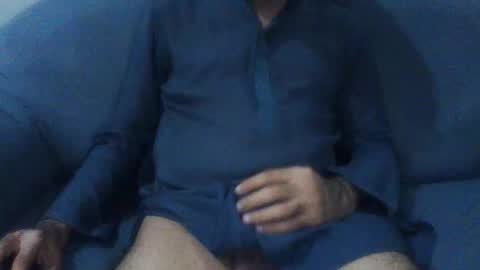 Snapshot of vicky_5540 chatting on October 12, 8:30 pm Big Dick Sxy Ass online show from October 12, 8:30 pm