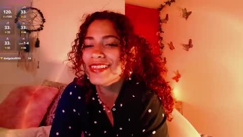 Vicky  online show from December 19, 4:02 am