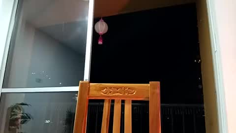 Vicky  online show from September 25, 1:20 am