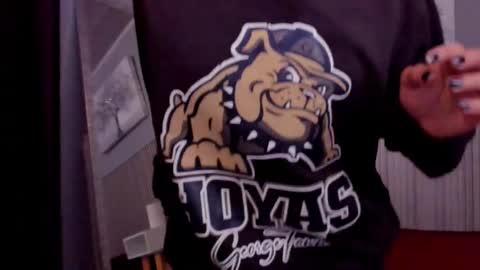  Vicky  online show from March 21, 1:16 pm