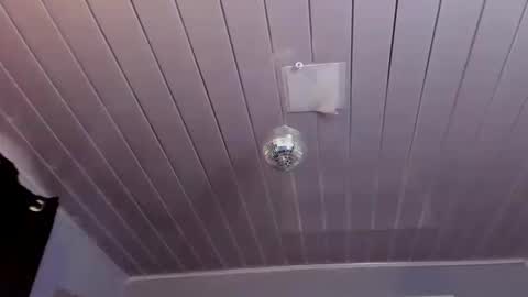  Vicky  online show from March 25, 1:17 pm