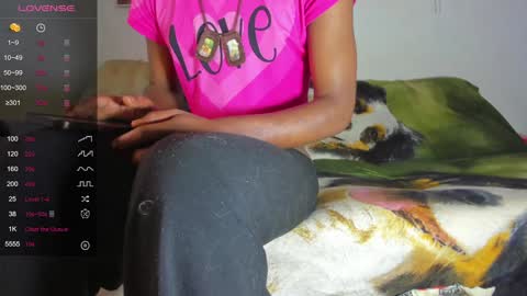 Snapshot of vicky_hotteei chatting on January 28, 9:08 am vicky manuela online show from January 28, 9:08 am