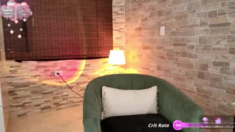 Snapshot of vicky_kittyy chatting on November 18, 12:53 pm Amy online show from November 18, 12:53 pm