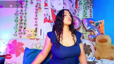 vicky_miller_05 online show from May 27, 9:01 pm