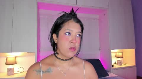 V I C K Y online show from January 26, 12:22 pm