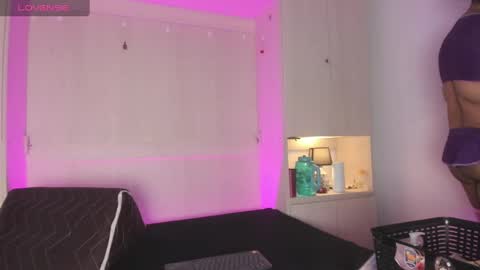 V I C K Y online show from September 20, 12:17 pm