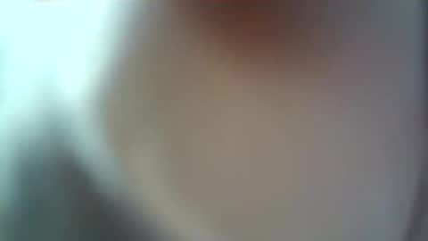 vickyblush8 online show from April 10, 5:34 am