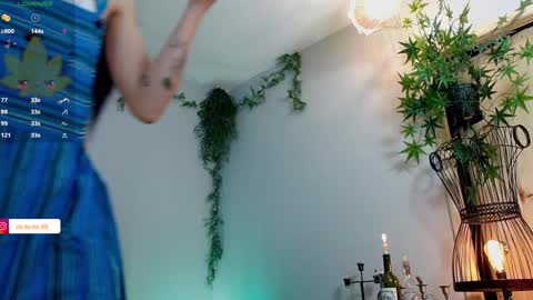 Victoria   online show from January 20, 8:07 pm