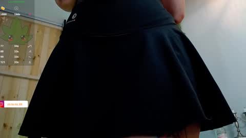 Victoria   online show from February 4, 5:45 pm