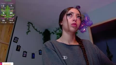 Victoria   online show from December 16, 5:18 pm