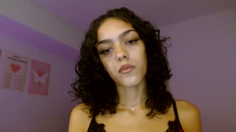 Goddess Victory  online show from November 5, 12:43 am